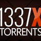 Illustration for article titled Very Useful and Working uTorrent Sites for Downloading Movie